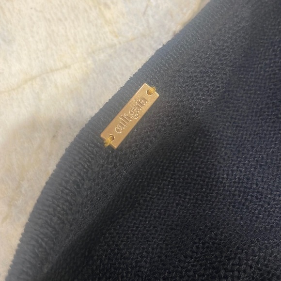 cult gaia billie knit dress - Picture 8 of 8